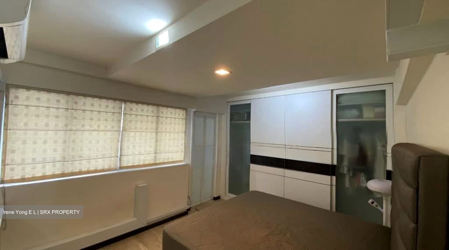 Blk 210 Tampines Street 23 (Tampines), HDB 5 Rooms #597051821